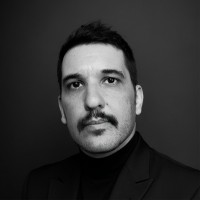 Gil Zablodovsky Email
