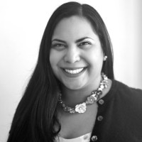 KFF (Kaiser Family Foundation) Employee Amy Conte's profile photo
