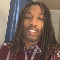 Jay Owens Email
