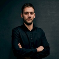 Thomas de Bruin Email