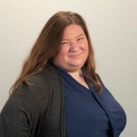 Strategar Employee Sandra Blum's profile photo