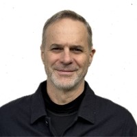 Patrick Litre Email & Phone Number