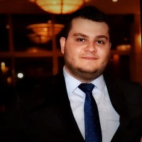 Msc Antonios Tawk Email & Phone Number | Thomas Jefferson University ...