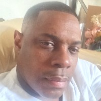 AAA HEALTHSOURCE INC Employee Anthony Millar's profile photo