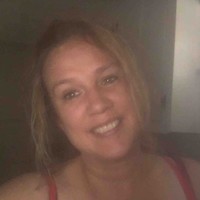 Trish Dillon's profile photo
