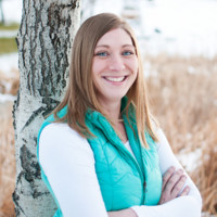 Ashley Byington Email & Phone Number