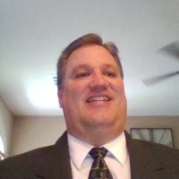 Robert Johnson Email & Phone Number