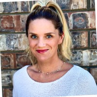 Threshold Communications Employee Hannah Lentz's profile photo