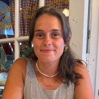 Hailey Hanscom Email & Phone Number