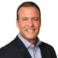 The Snow League Employee Will Blair's profile photo