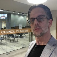 Andrew Telker Email & Phone Number