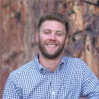 CMTA, Inc. Employee Nathan Hunter's profile photo