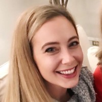 Kelsey Richter Email & Phone Number