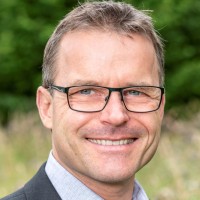 Stefan Eckert Email