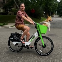 Boyer & Associates Employee Tom Hart's profile photo