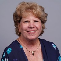 Jen Sibole Email