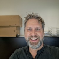 Alexander Bilgeri Email