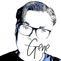 Savvas Learning Company Employee Gene Bennett's profile photo