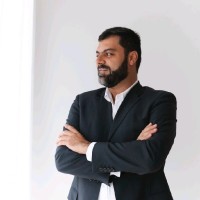 Gustavo Rocha Email