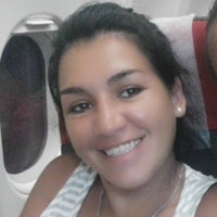 LATAM COLLECT - Gestión de Cobranza Employee Belen Manera's profile photo
