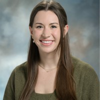 Johnson & Johnson Employee Anna Doran's profile photo
