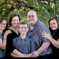 Waldo General, Inc. Employee Blake Holgate's profile photo