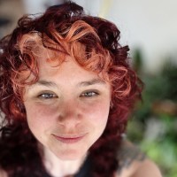 Hutton Brickyards Employee Emma Farouk's profile photo