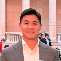 Fountain Employee Keith Ryu's profile photo