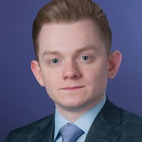 Dmitry Wagner Email & Phone Number