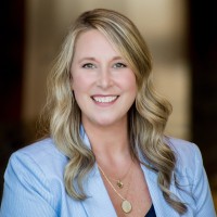 NTCA–The Rural Broadband Association Employee Jill Vanness's profile photo