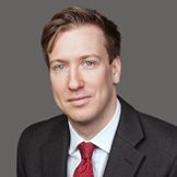 Dentons Employee James Ingham's profile photo