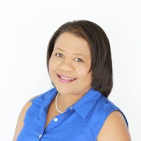 Freda Ross Email & Phone Number