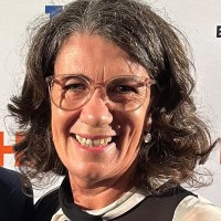 Kingston Resources Limited Employee Stephanie Gelland's profile photo