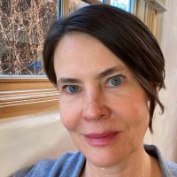 Carolyn Sargent Email & Phone Number