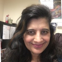 Suma Gowdar Email & Phone Number