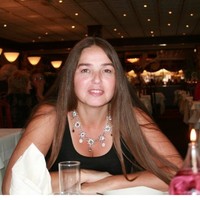 HAVVN Employee Marga Lamers's profile photo
