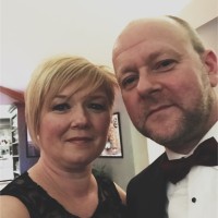 Flowquip Ltd Employee Kathryn Bloomfield's profile photo