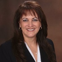 Karen Todd Email & Phone Number