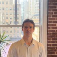 FOW Employee Louis Restivo's profile photo