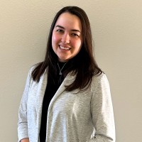 Everylite Employee Melanie Emerson's profile photo
