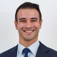StepStone Group Employee Gary Gipkhin's profile photo