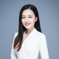 Grace Wang Email