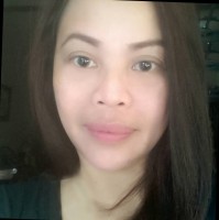 Elizabeth Dy's profile photo