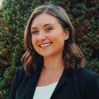 Realty ONE Group Turn Key Employee Taylor Walsh's profile photo