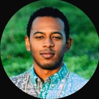 Jordan Franklin Email