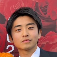 株式会社プログリット Employee Kanta Izumi's profile photo