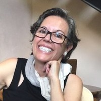 Universidad del Medio Ambiente (UMA) Employee Gloria Estela Quintanilla Osorio's profile photo
