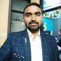 WebNinjaz LLC Employee Jay Chauhan's profile photo