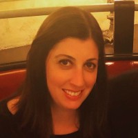 IACC Employee Lisa Silvey's profile photo