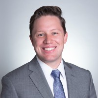 John Totten Email & Phone Number